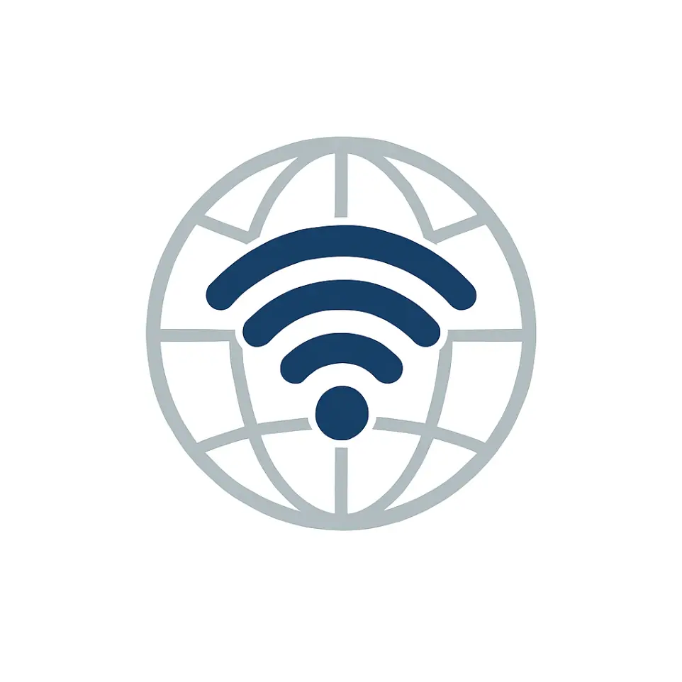 Área de Internet de las Cosas (IoT) en el Método INDETEC